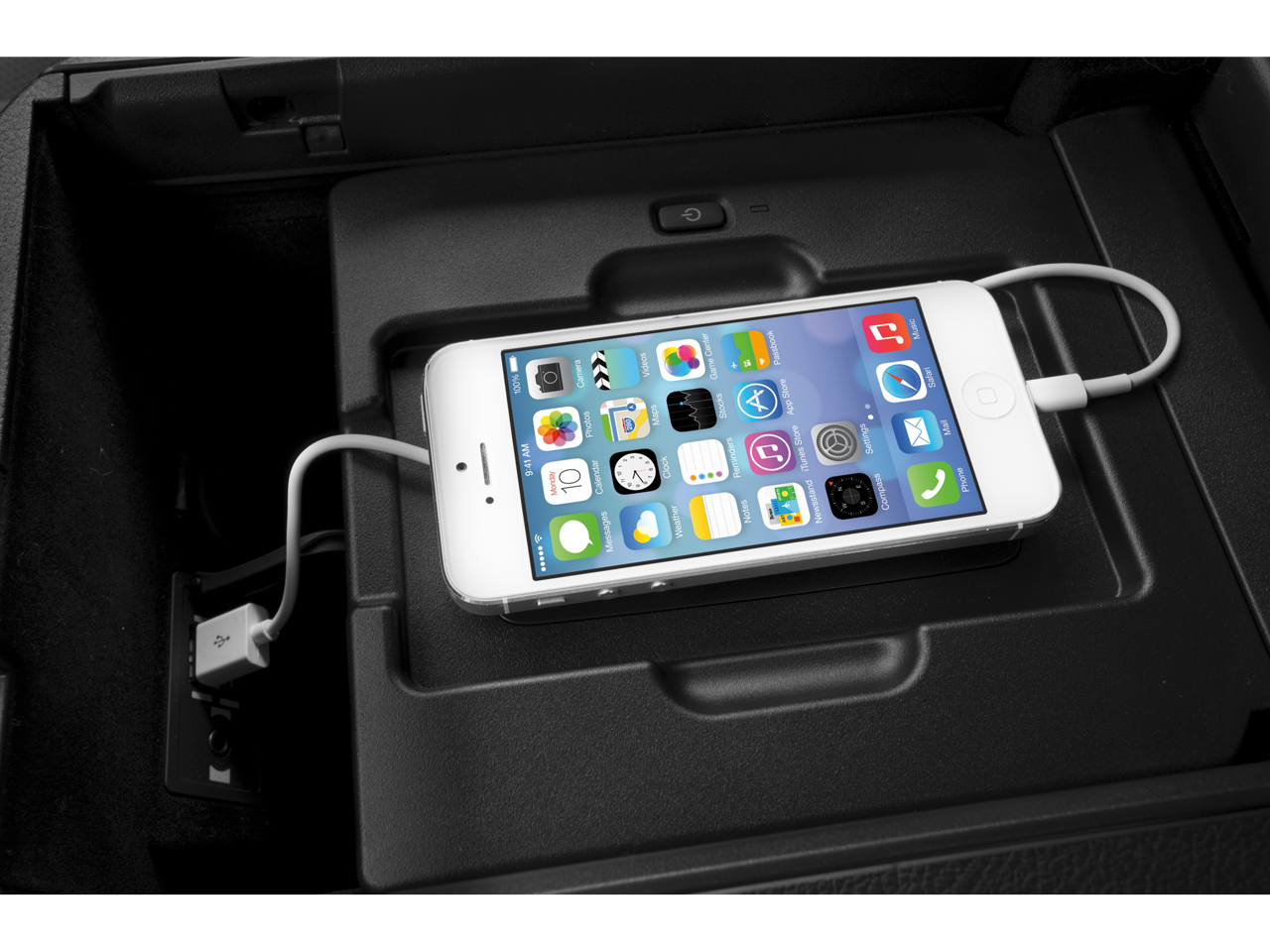 2015 Lexus NX 200t 200t