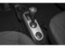 2015 smart Fortwo Passion