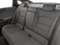2016 Chevrolet Malibu Base