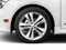 2016 Chevrolet Cruze Limited Base