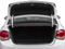 2016 Chevrolet Cruze Limited Base