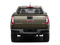 2016 GMC Canyon 4WD SLT