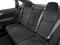 2016 Nissan Sentra SR