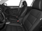 2017 Volkswagen Tiguan 2.0T S