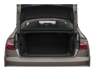 2018 Audi Q5 Premium