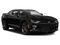 2018 Chevrolet Camaro 2SS