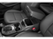 2018 Hyundai Santa Fe Sport 2.0T