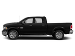 2018 RAM 1500 Laramie Longhorn
