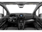 2019 Ford Transit Connect Van XLT