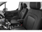 2019 Ford Transit Connect Van XLT