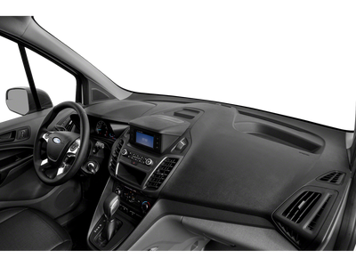 2019 Ford Transit Connect Van XLT