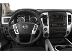 2019 Nissan Titan XD SV