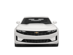 2020 Chevrolet Camaro 1LT