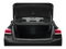 2020 Genesis G80 3.8