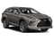 2020 Lexus RX RX 350L
