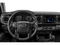 2020 Toyota Tacoma 2WD SR