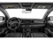 2020 Toyota Tacoma 2WD SR