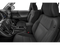 2020 Toyota Tacoma 2WD SR