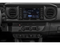 2020 Toyota Tacoma 2WD SR