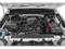 2020 Toyota Tacoma 2WD SR
