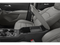 2021 Cadillac XT4 Luxury