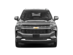 2021 Chevrolet Suburban LS