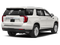 2021 GMC Yukon Base