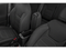 2021 Jeep Renegade Sport