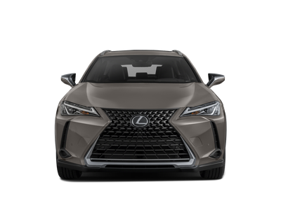 2021 Lexus UX UX 200