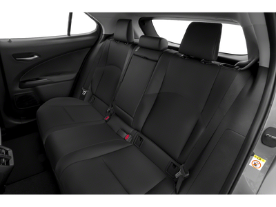 2021 Lexus UX UX 200