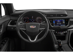 2022 Cadillac XT6 Luxury