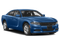 2022 Dodge Charger SXT Plus