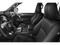 2022 Lexus GX 460 Luxury