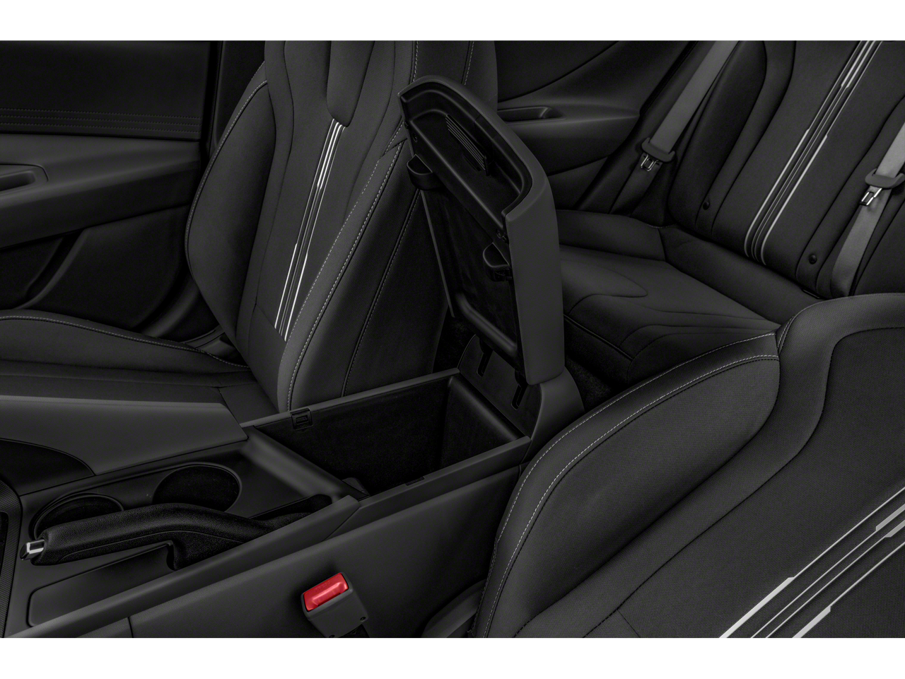 2023 Hyundai Elantra SEL w/Convenience Pkg