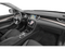 2023 INFINITI QX50 Autograph