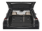 2023 Jeep Grand Cherokee Summit 4xe