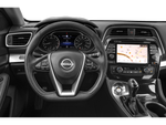 2023 Nissan Maxima 3.5 SL