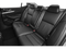 2023 Nissan Maxima 3.5 SL