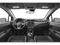 2023 Nissan Versa 1.6 SV