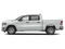 2023 RAM Ram 1500 Big Horn/Lone Star