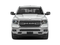 2023 RAM Ram 1500 Big Horn/Lone Star