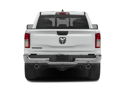2023 RAM Ram 1500 Big Horn/Lone Star