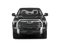 2023 Toyota Tundra 2WD Limited Hybrid