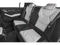 2024 Cadillac CT5-V V-Series