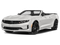 2024 Chevrolet Camaro 3LT