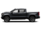 2024 Chevrolet Silverado 1500 Base