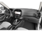 2024 Kia Soul GT-Line