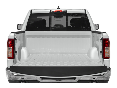 2024 RAM Ram 1500 Big Horn/Lone Star