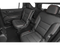 2025 Chevrolet Traverse Base
