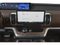 2025 Ford Expedition King Ranch
